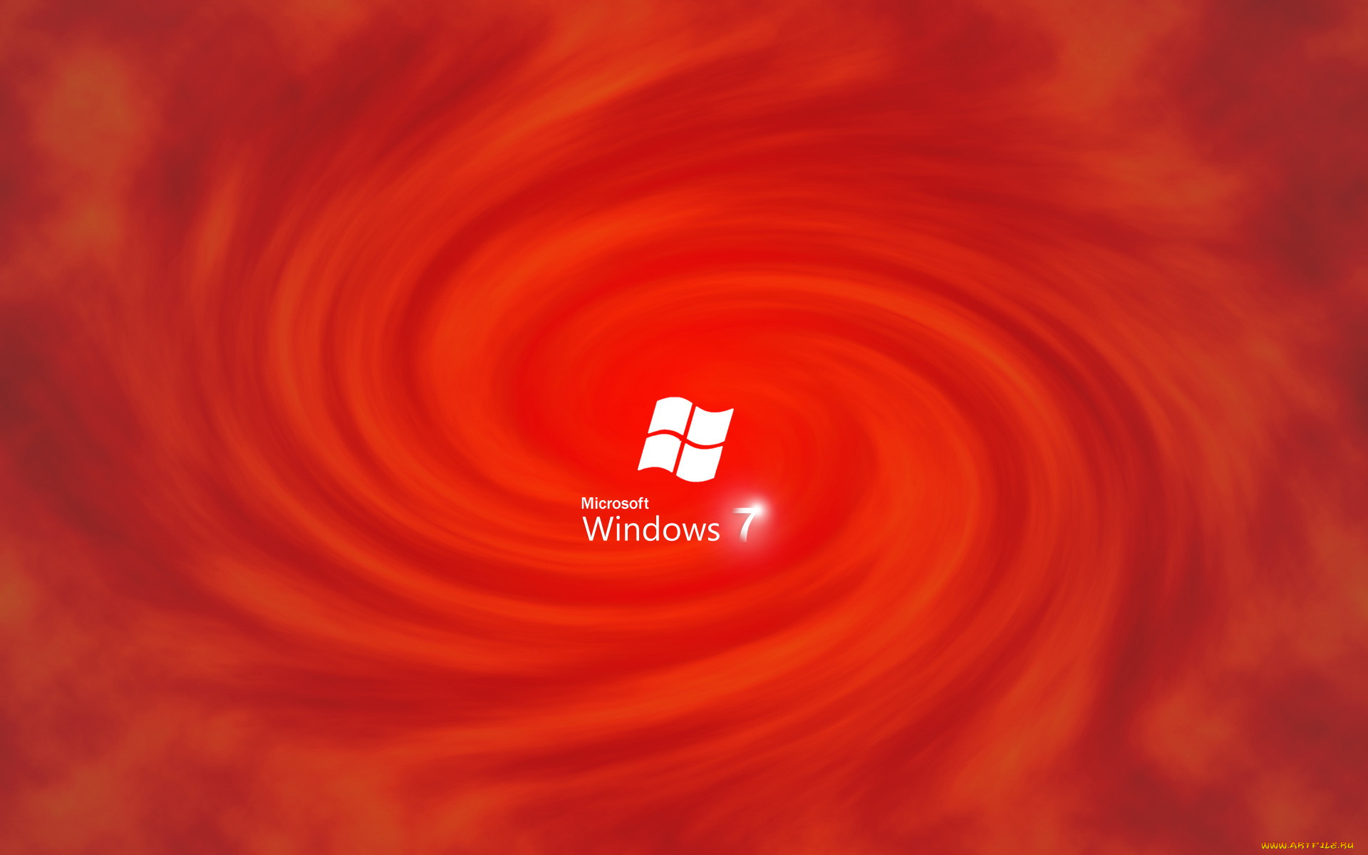 , windows, vienna